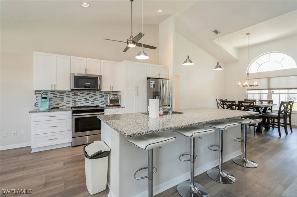 1921 SE 12th Street Cape Coral FL 33990