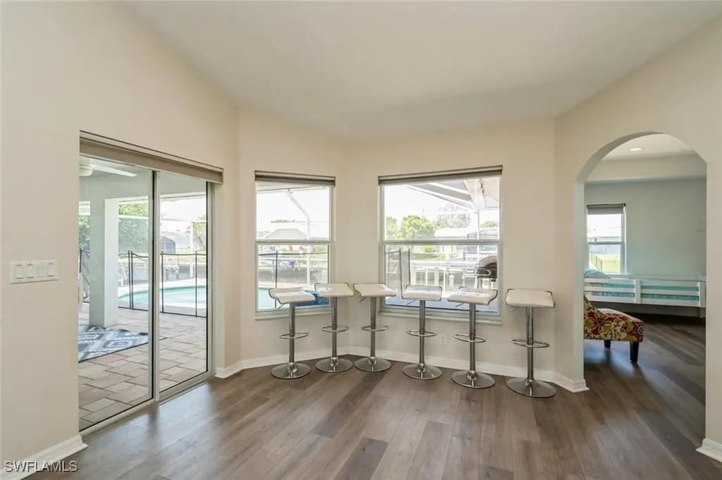 1921 SE 12th Street Cape Coral FL 33990