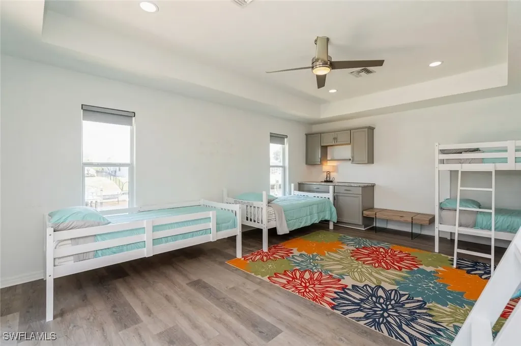 1921 SE 12th Street Cape Coral FL 33990