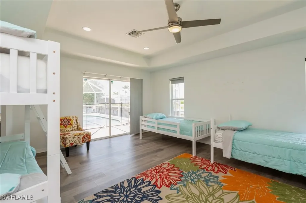 1921 SE 12th Street Cape Coral FL 33990