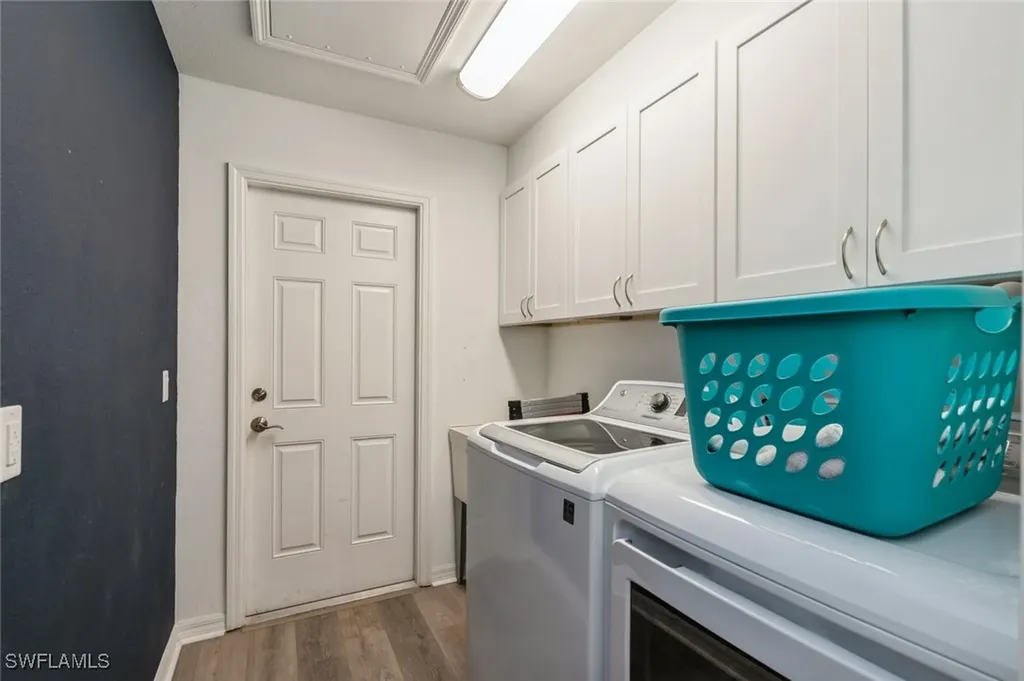 1921 SE 12th Street Cape Coral FL 33990