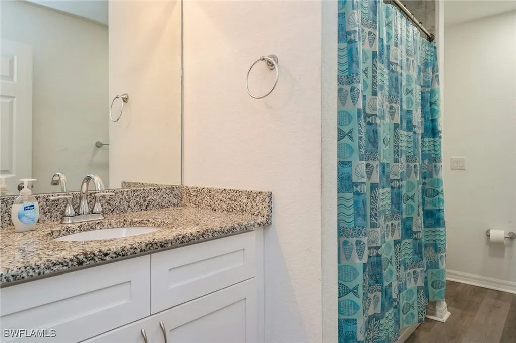 1921 SE 12th Street Cape Coral FL 33990