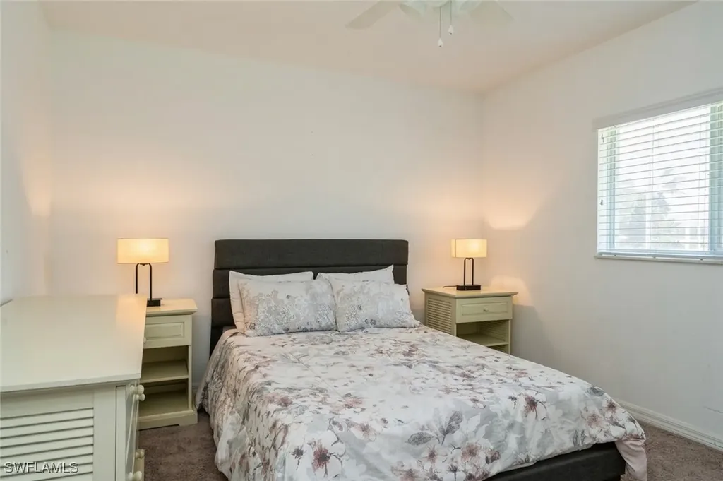 1921 SE 12th Street Cape Coral FL 33990