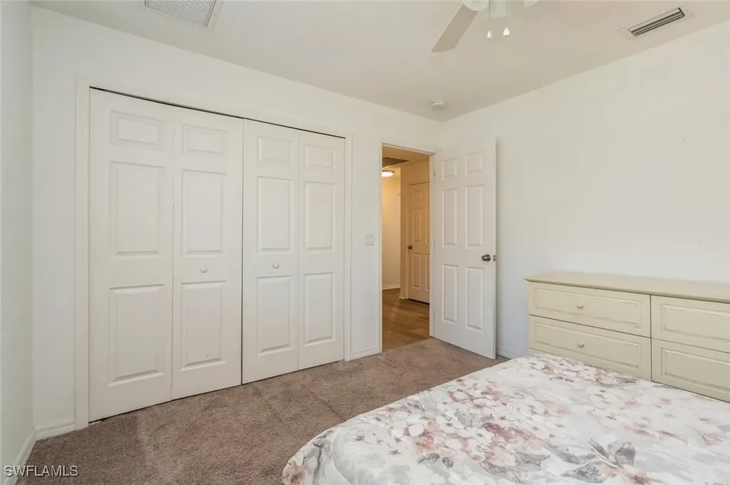 1921 SE 12th Street Cape Coral FL 33990