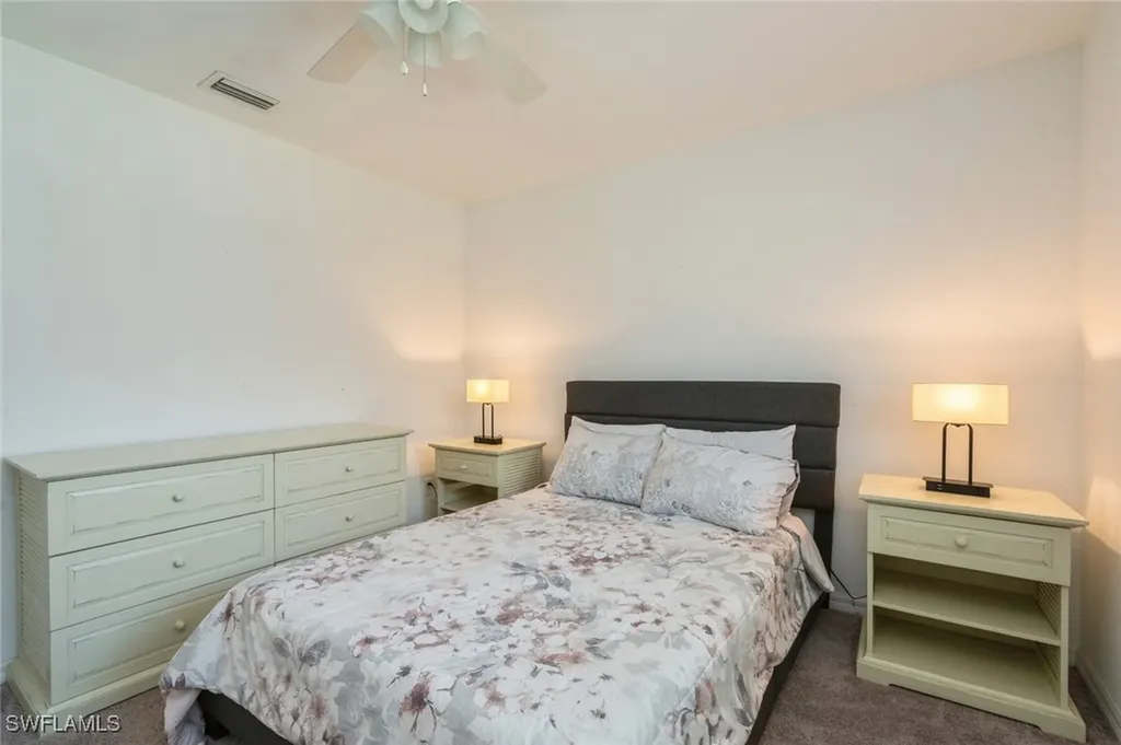 1921 SE 12th Street Cape Coral FL 33990