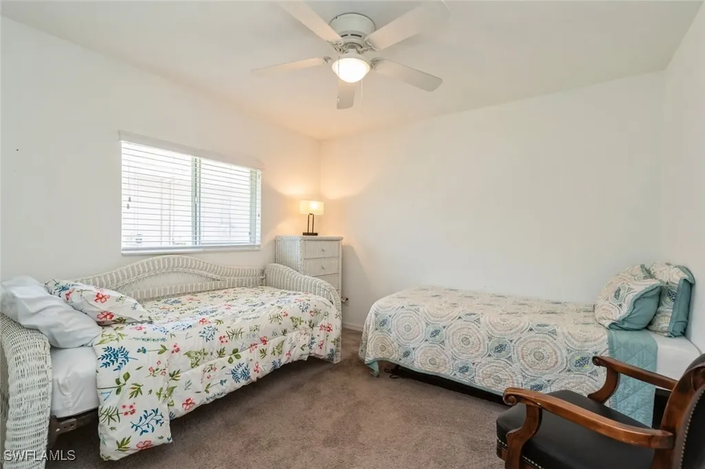 1921 SE 12th Street Cape Coral FL 33990