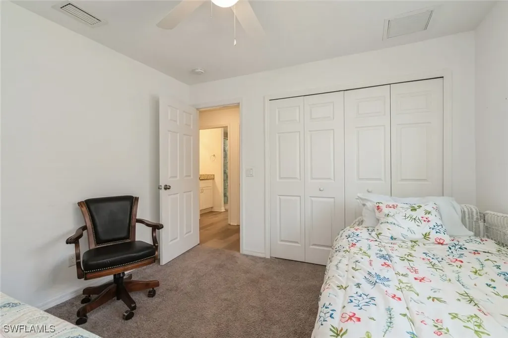 1921 SE 12th Street Cape Coral FL 33990