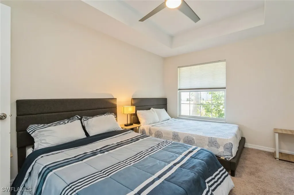 1921 SE 12th Street Cape Coral FL 33990