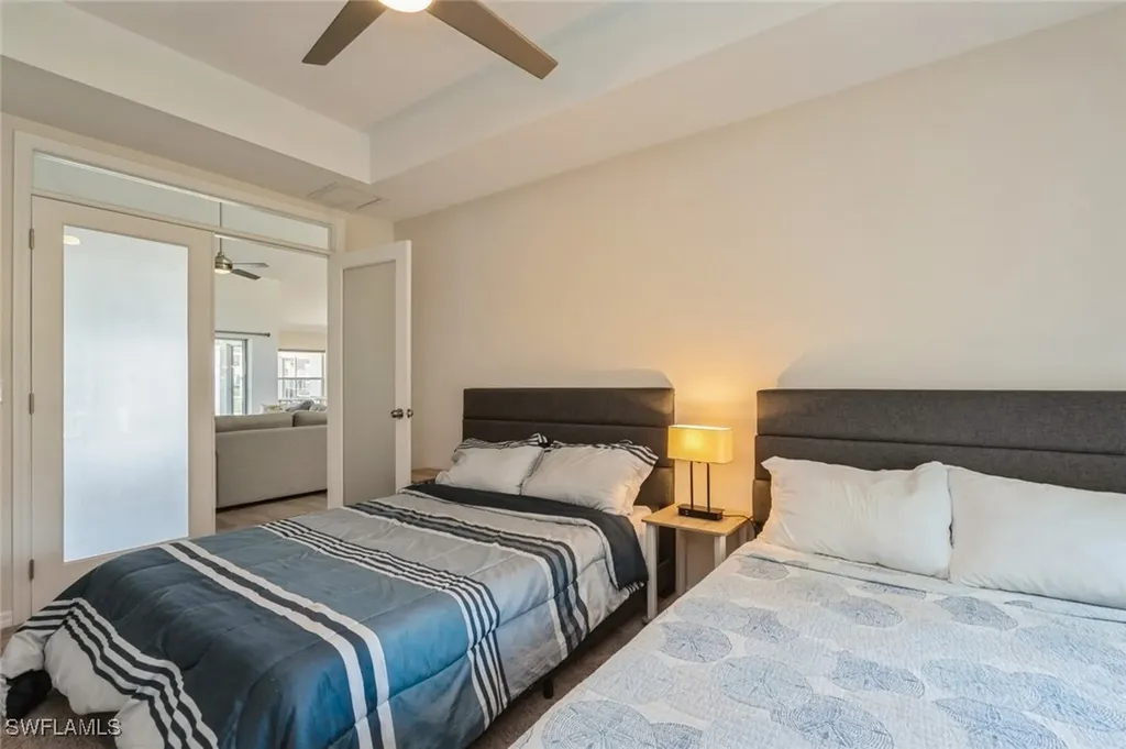 1921 SE 12th Street Cape Coral FL 33990