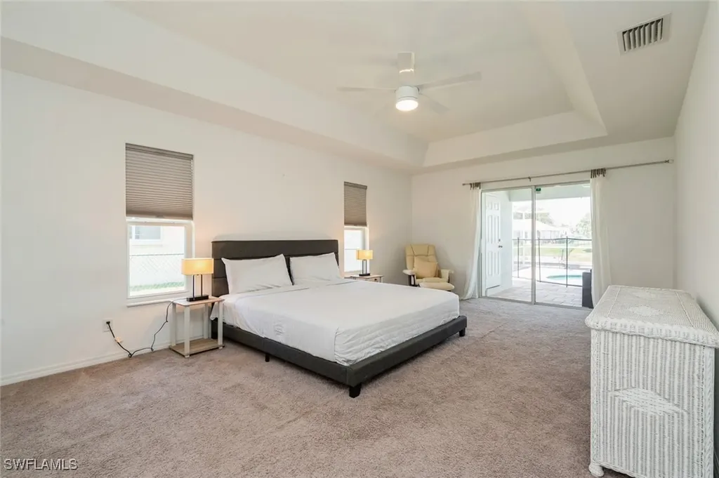 1921 SE 12th Street Cape Coral FL 33990