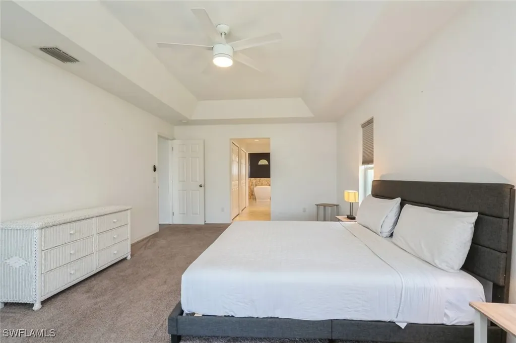 1921 SE 12th Street Cape Coral FL 33990