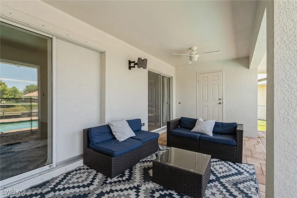 1921 SE 12th Street Cape Coral FL 33990