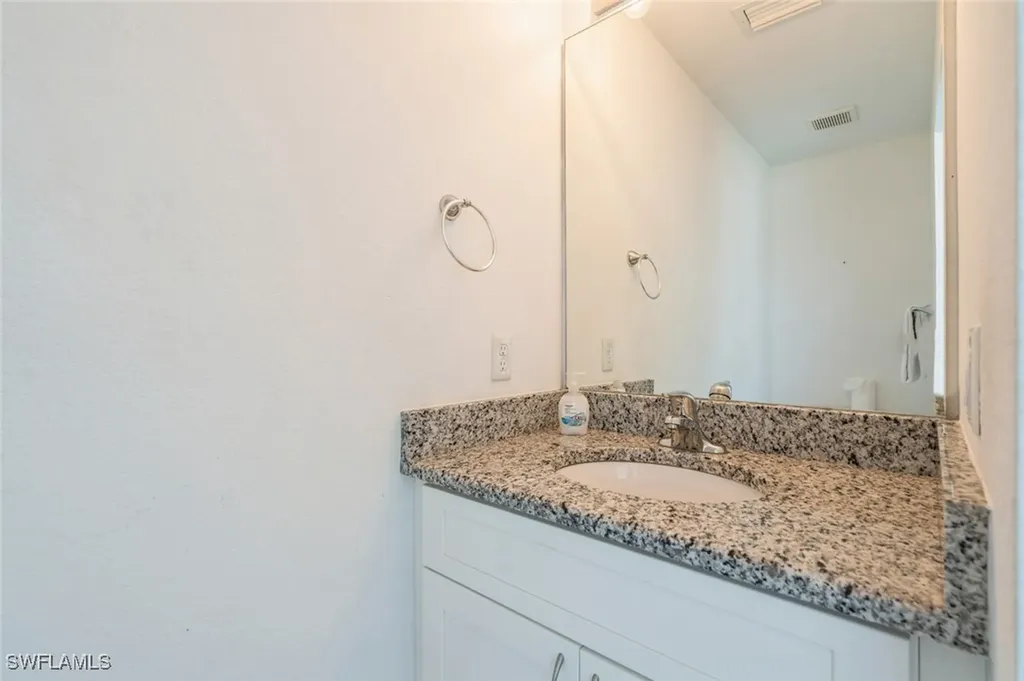 1921 SE 12th Street Cape Coral FL 33990