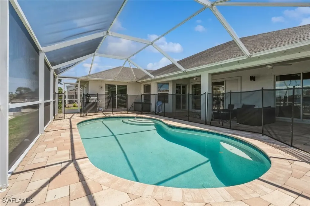 1921 SE 12th Street Cape Coral FL 33990