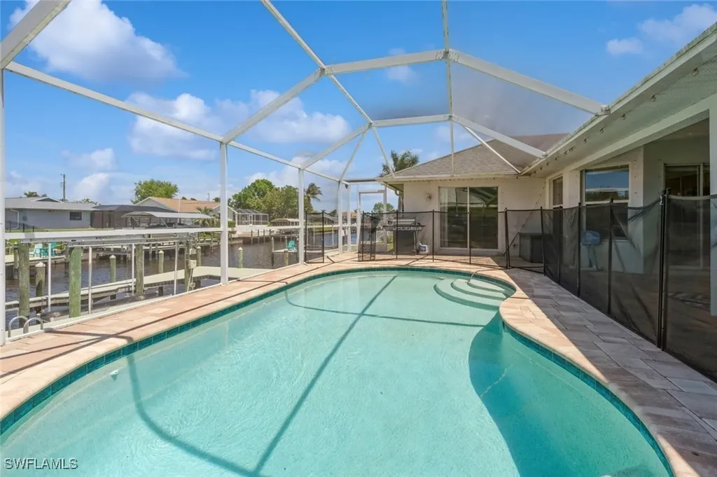 1921 SE 12th Street Cape Coral FL 33990