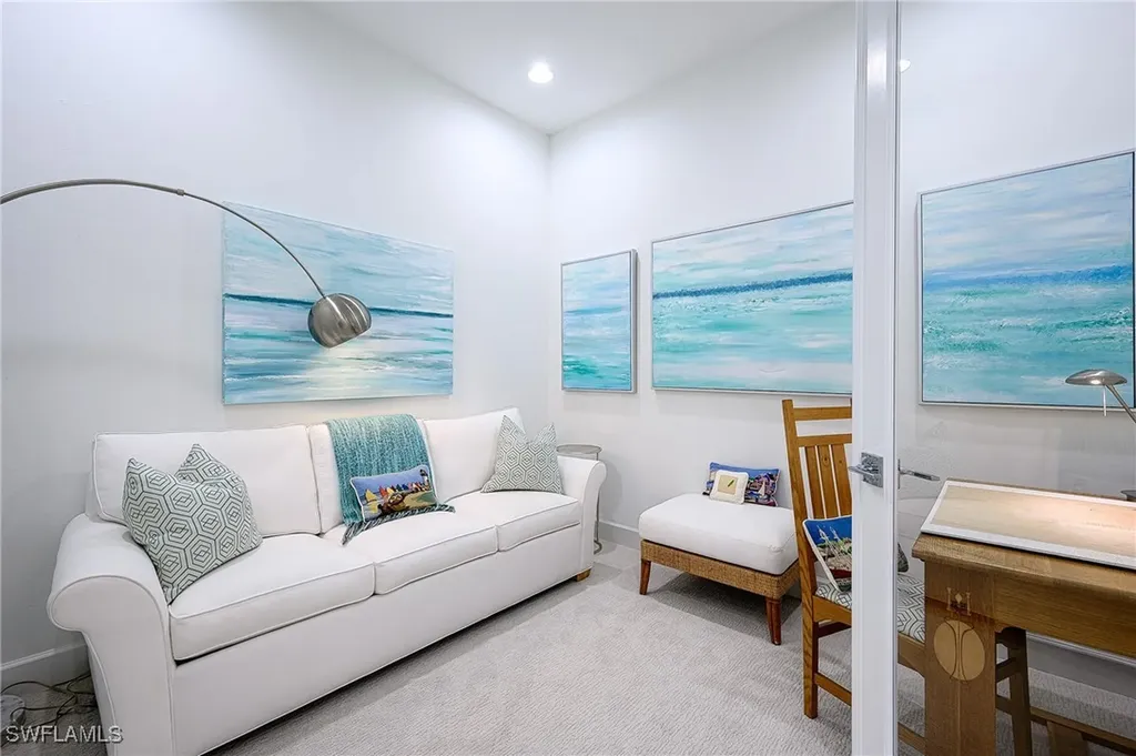 7251 Saona Court Naples FL 34113
