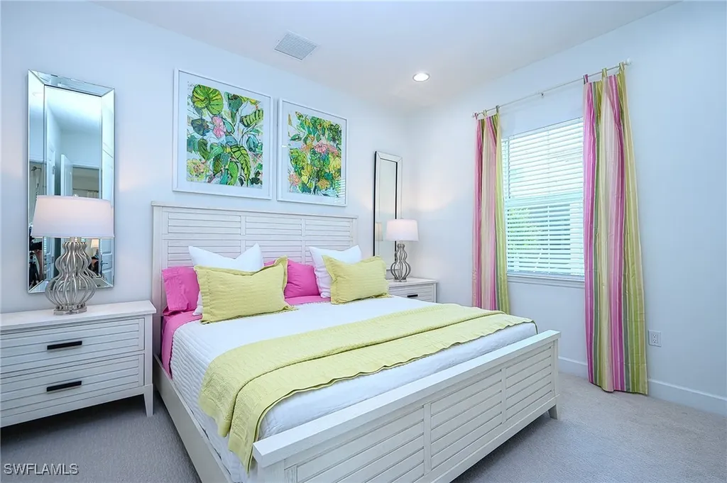 7251 Saona Court Naples FL 34113