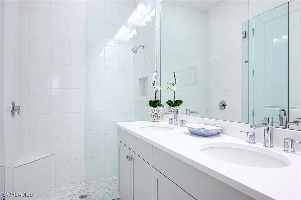 7251 Saona Court Naples FL 34113