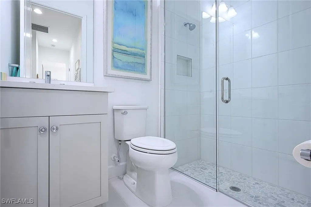 7251 Saona Court Naples FL 34113