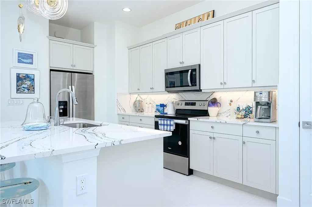 7251 Saona Court Naples FL 34113