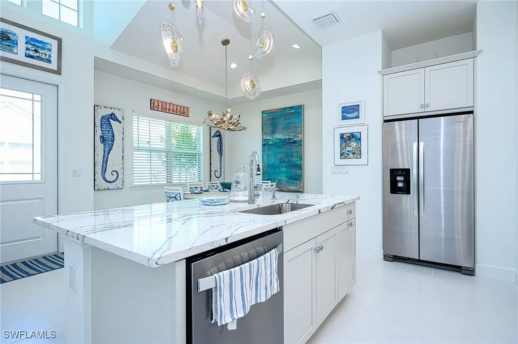 7251 Saona Court Naples FL 34113