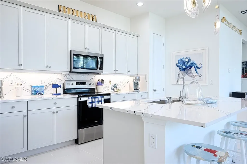 7251 Saona Court Naples FL 34113