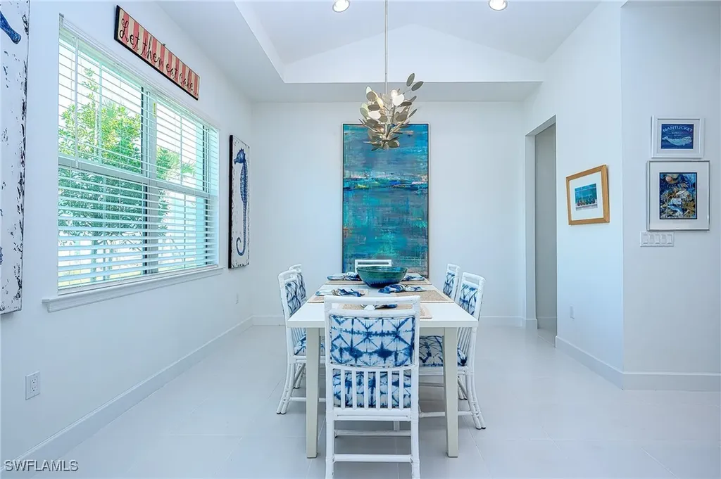 7251 Saona Court Naples FL 34113