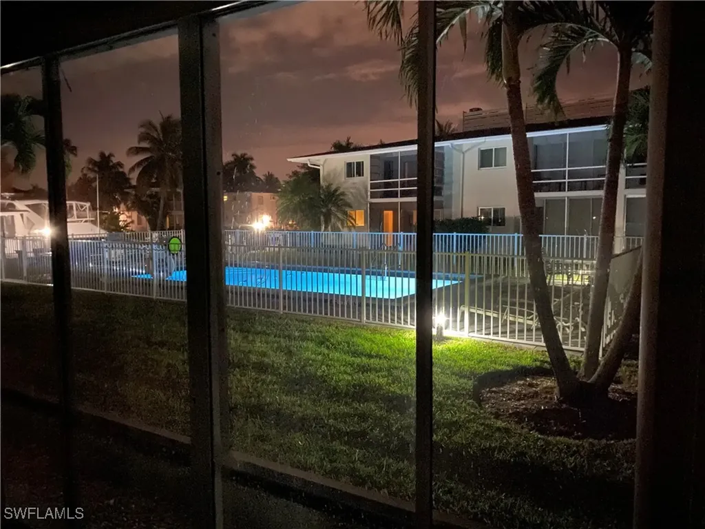 1417 Chesapeake Avenue Naples FL 34102