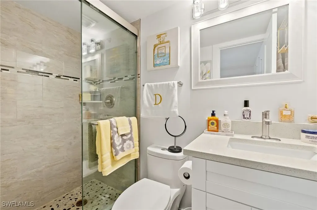 1417 Chesapeake Avenue Naples FL 34102