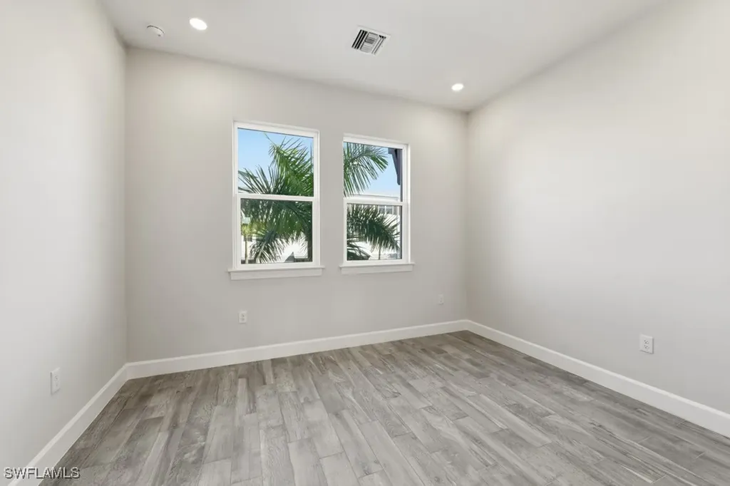 1620 Sea Haven Drive Punta Gorda FL 33950