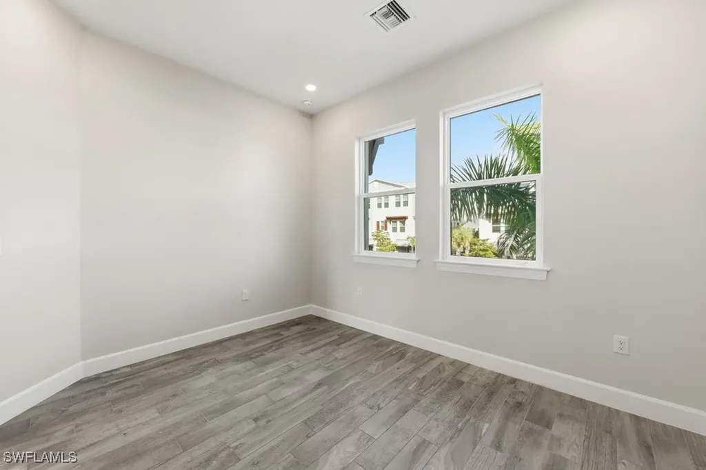 1620 Sea Haven Drive Punta Gorda FL 33950