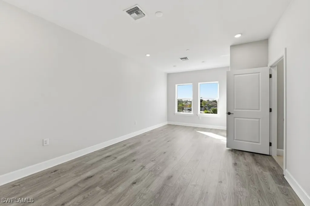 1620 Sea Haven Drive Punta Gorda FL 33950