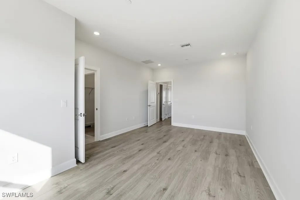 1620 Sea Haven Drive Punta Gorda FL 33950