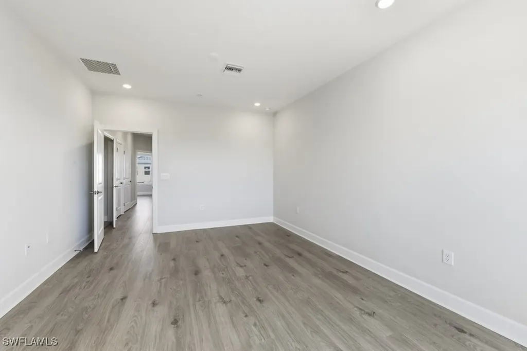 1620 Sea Haven Drive Punta Gorda FL 33950