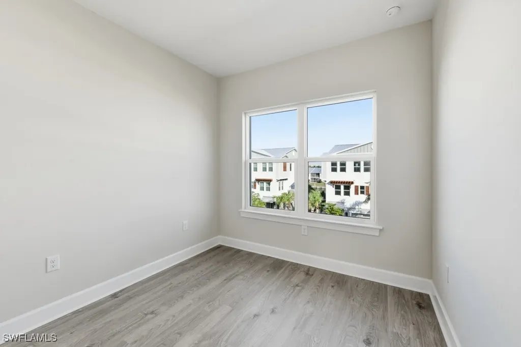 1620 Sea Haven Drive Punta Gorda FL 33950