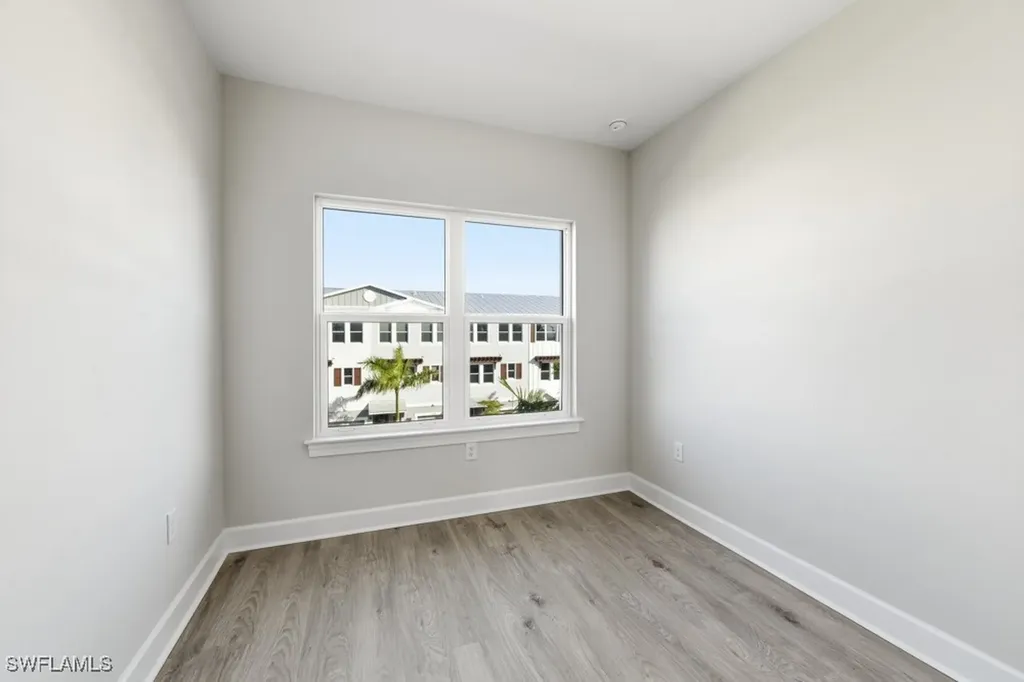 1620 Sea Haven Drive Punta Gorda FL 33950