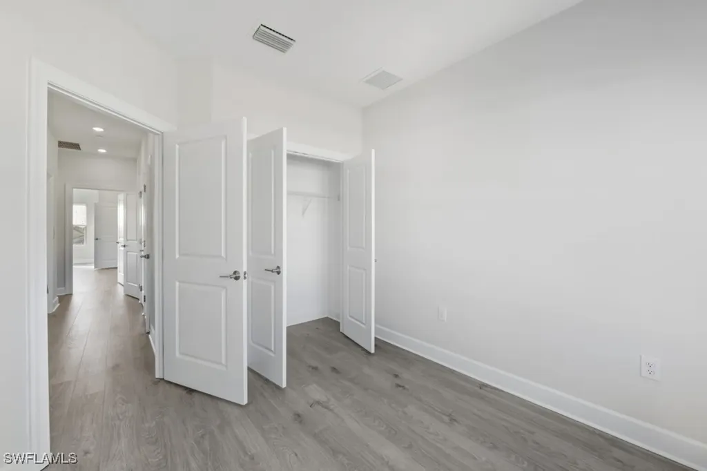 1620 Sea Haven Drive Punta Gorda FL 33950