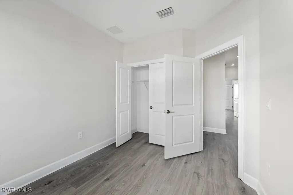 1620 Sea Haven Drive Punta Gorda FL 33950