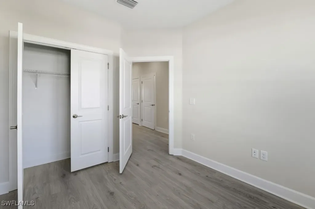 1620 Sea Haven Drive Punta Gorda FL 33950