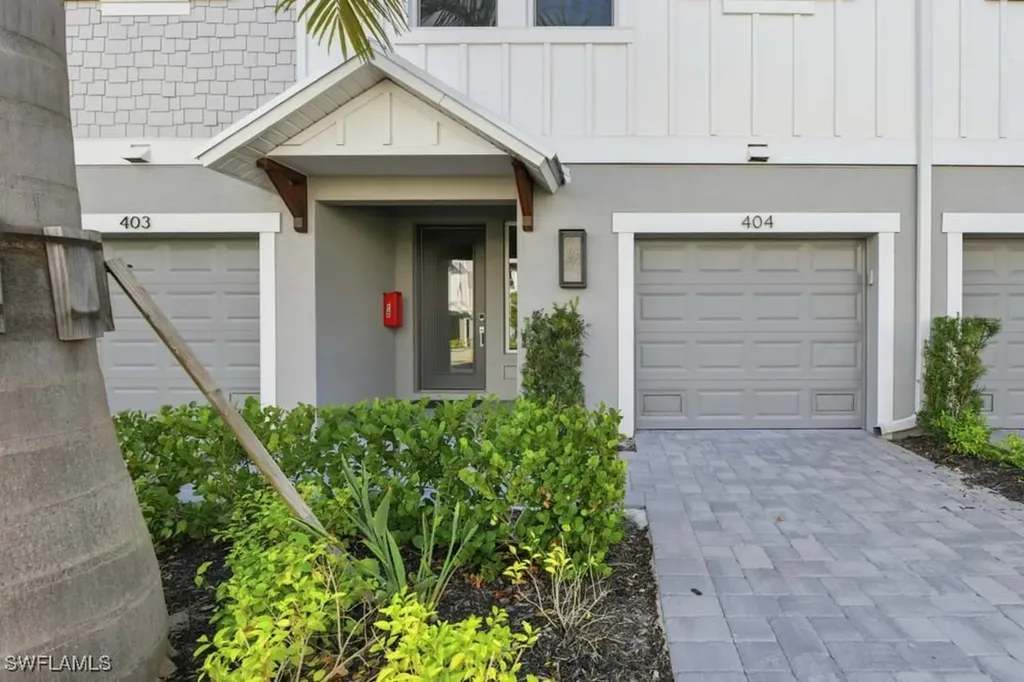 1620 Sea Haven Drive Punta Gorda FL 33950