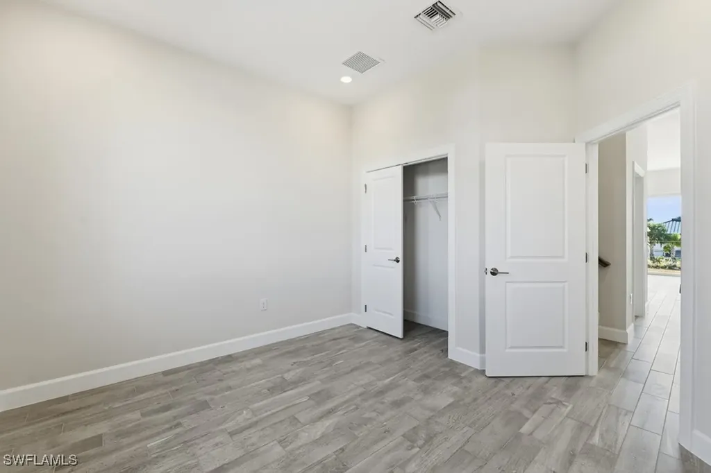 1620 Sea Haven Drive Punta Gorda FL 33950