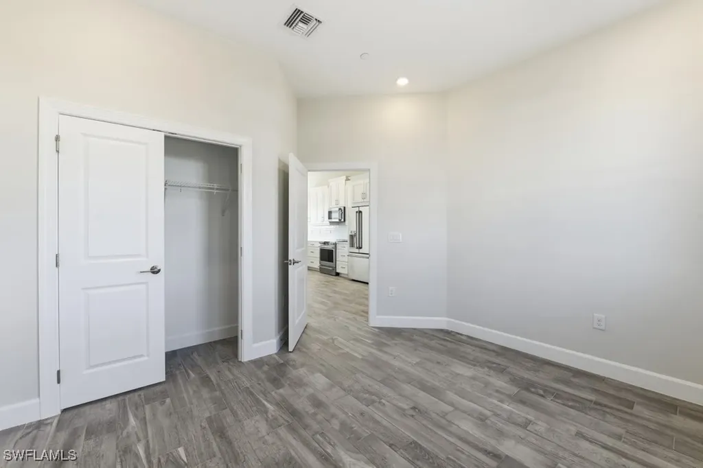 1620 Sea Haven Drive Punta Gorda FL 33950