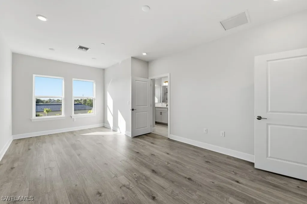 1620 Sea Haven Drive Punta Gorda FL 33950