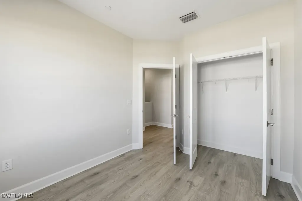 1620 Sea Haven Drive Punta Gorda FL 33950