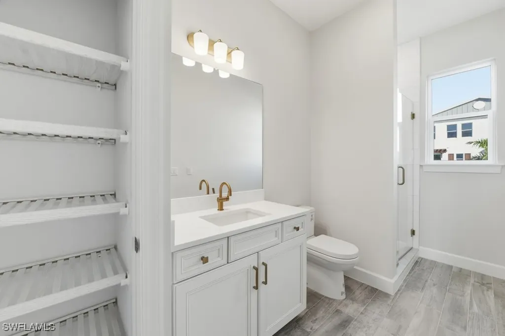 1620 Sea Haven Drive Punta Gorda FL 33950