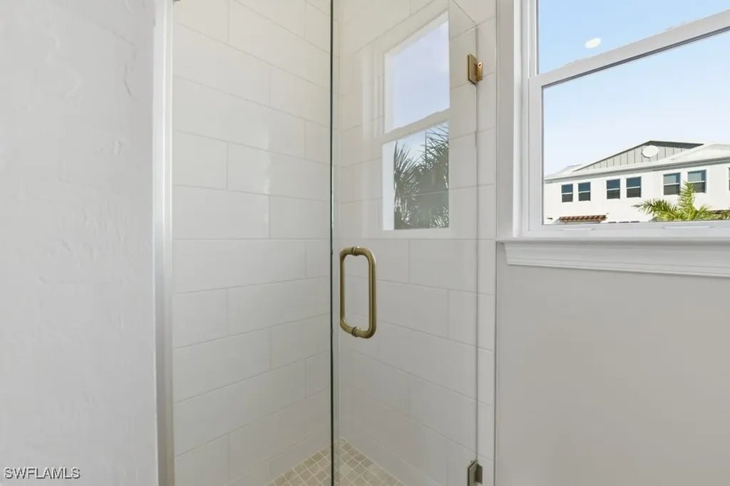 1620 Sea Haven Drive Punta Gorda FL 33950