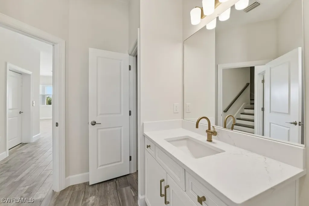 1620 Sea Haven Drive Punta Gorda FL 33950