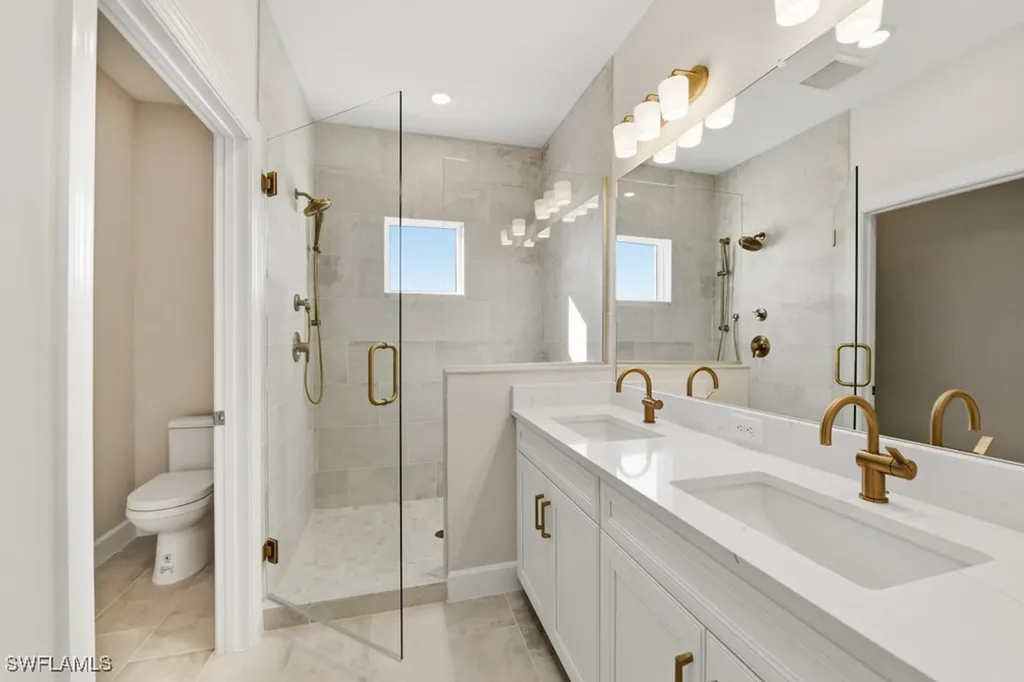 1620 Sea Haven Drive Punta Gorda FL 33950