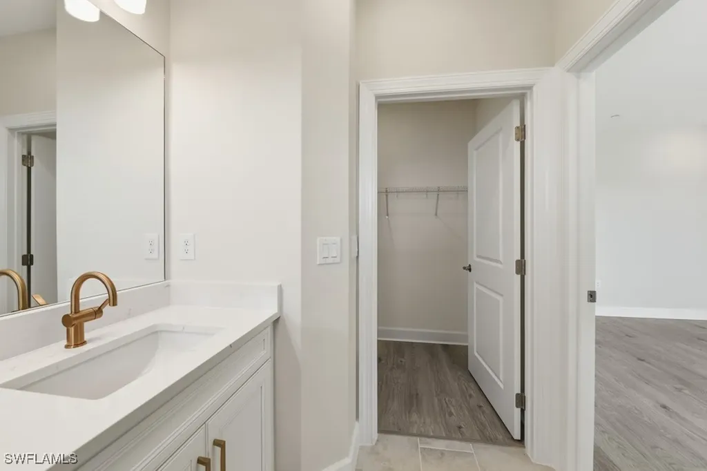 1620 Sea Haven Drive Punta Gorda FL 33950