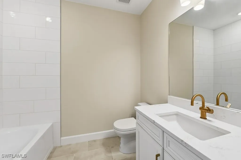 1620 Sea Haven Drive Punta Gorda FL 33950